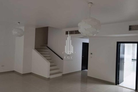 Villa de 5 chambres à Al Reef, UAE No. 34731 11
