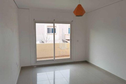 Villa de 5 chambres à Al Reef, UAE No. 34731 6