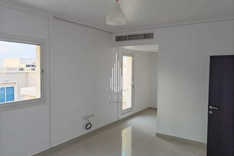 Villa de 5 chambres à Al Reef, UAE No. 34731 8