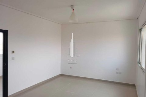 Villa de 5 chambres à Al Reef, UAE No. 34731 7
