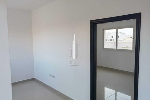 Villa de 5 chambres à Al Reef, UAE No. 34731 18