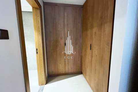 Квартира с 3 спальнями в Аль-Рим, ОАЭ №34705 12