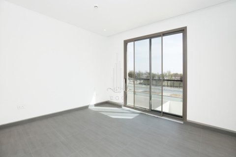 Villa de 4 chambres à Yas Acres, UAE No. 34732 7