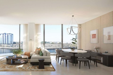 1 bedroom Apartment in Al Wasl, UAE No. 198400