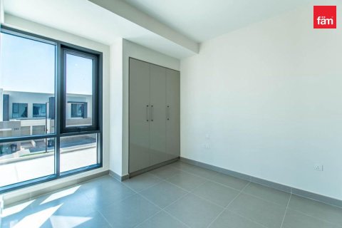 4 bedrooms Villa in Dubai Hills Estate, UAE No. 186451 5