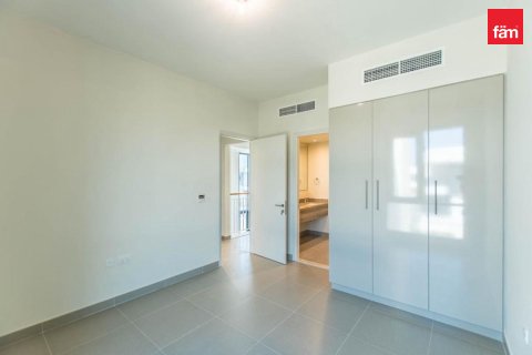 4 bedrooms Villa in Dubai Hills Estate, UAE No. 186451 11