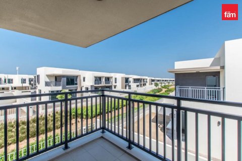 4 bedrooms Villa in Dubai Hills Estate, UAE No. 186451