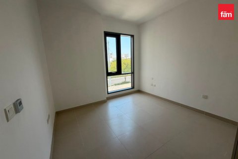 4 bedrooms Villa in Dubai Hills Estate, UAE No. 186451 13