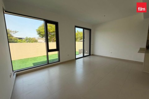 4 bedrooms Villa in Dubai Hills Estate, UAE No. 186451 6