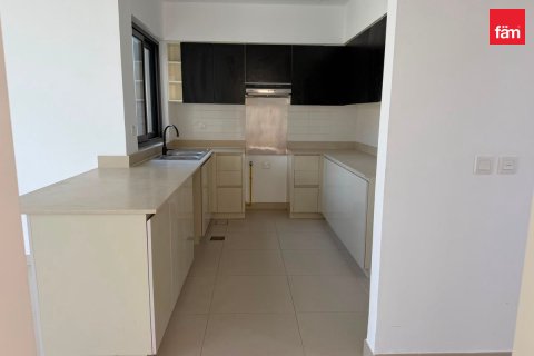 4 bedrooms Villa in Dubai Hills Estate, UAE No. 186451 14