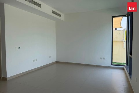 4 bedrooms Villa in Dubai Hills Estate, UAE No. 186451 9