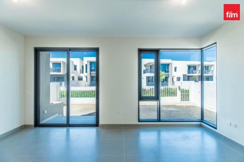 4 bedrooms Villa in Dubai Hills Estate, UAE No. 186451 4