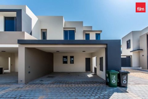 4 bedrooms Villa in Dubai Hills Estate, UAE No. 186451 10
