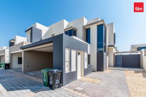 4 bedrooms Villa in Dubai Hills Estate, UAE No. 186451 8