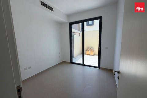 4 bedrooms Villa in Dubai Hills Estate, UAE No. 186451 12