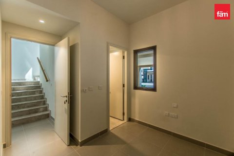 4 bedrooms Villa in Dubai Hills Estate, UAE No. 186451 15