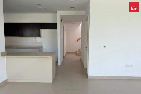4 bedrooms Villa in Dubai Hills Estate, UAE No. 186451 16