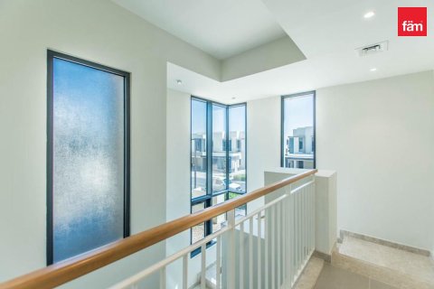 4 bedrooms Villa in Dubai Hills Estate, UAE No. 186451 7