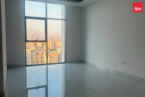 2 bedrooms Apartment in Al Furjan, UAE No. 184405