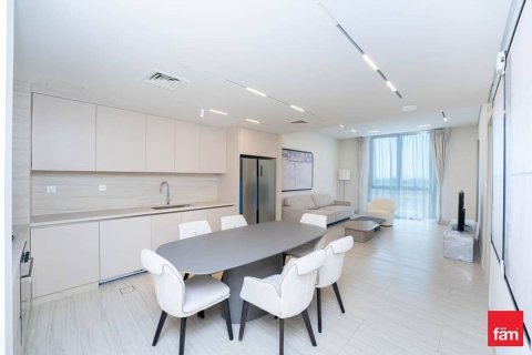 Apartment de 1 dormitorio en City of Arabia, UAE No. 184401