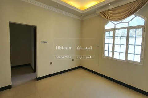 8 bedrooms Villa in As Sib, Oman No. 53311 7