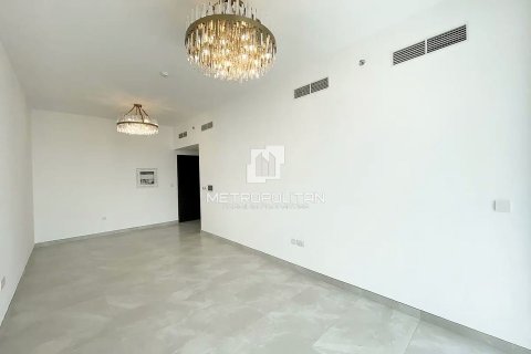 Appartement de 2 chambres à Business Bay, UAE No. 130279