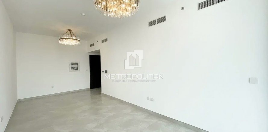 Appartement de 2 chambres à Business Bay, UAE No. 130279