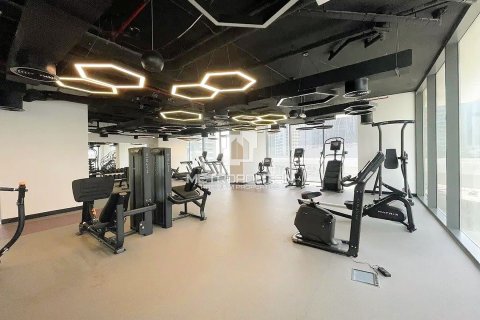Appartement de 2 chambres à Business Bay, UAE No. 130279 10