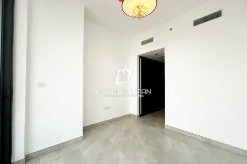 Appartement de 2 chambres à Business Bay, UAE No. 130279 11