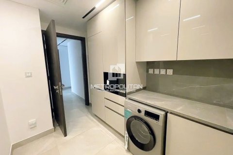 Appartement de 2 chambres à Business Bay, UAE No. 130279 6