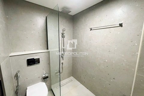 Appartement de 2 chambres à Business Bay, UAE No. 130279 9