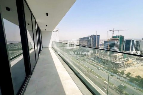 Appartement de 2 chambres à Business Bay, UAE No. 130279 7