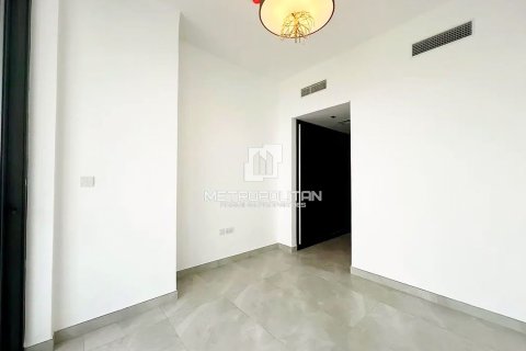 Appartement de 2 chambres à Business Bay, UAE No. 130279 3