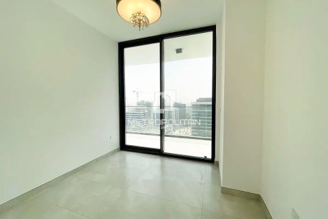 Appartement de 2 chambres à Business Bay, UAE No. 130279 4