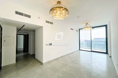 Appartement de 2 chambres à Business Bay, UAE No. 130279 5