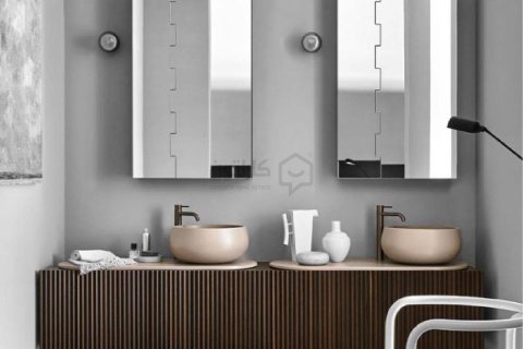 2 bedrooms Apartment in Amwaj Islands, Bahrain No. 59102 6