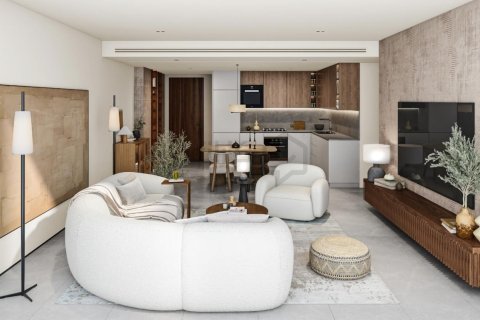 2 bedrooms Apartment in Amwaj Islands, Bahrain No. 59102 3