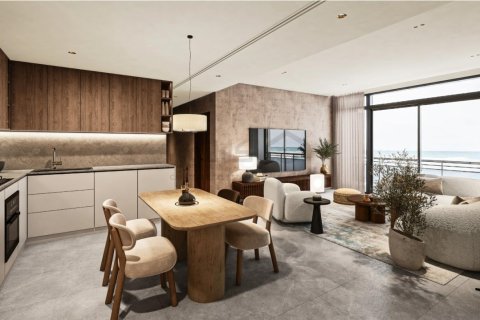 2 bedrooms Apartment in Amwaj Islands, Bahrain No. 59102 4