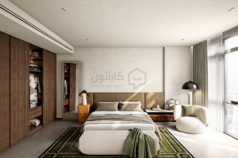 2 bedrooms Apartment in Amwaj Islands, Bahrain No. 59102 5