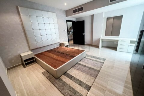 Apartment de 3 dormitorios en Amwaj Islands, Bahrain No. 59103 4