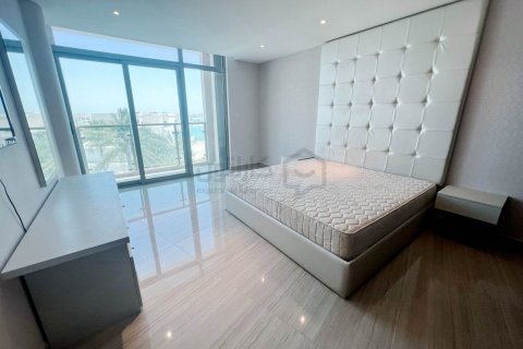 Apartment de 3 dormitorios en Amwaj Islands, Bahrain No. 59103 5
