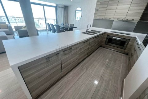 Apartment de 3 dormitorios en Amwaj Islands, Bahrain No. 59103 3