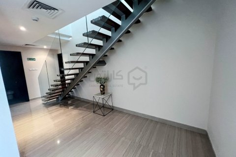 Apartment de 3 dormitorios en Amwaj Islands, Bahrain No. 59103 6