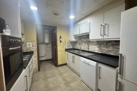 Квартира с 3 спальнями в Амвадж, Бахрейн №59101 4