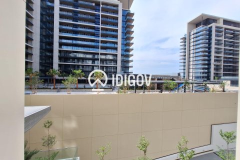 1 bedroom Apartment in Dubai Hills Estate, UAE No. 184838