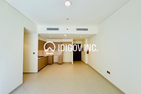 2 bedrooms Apartment in Dubai, UAE No. 184837