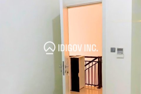 Townhouse de 3 chambres à Dubai, UAE No. 184841