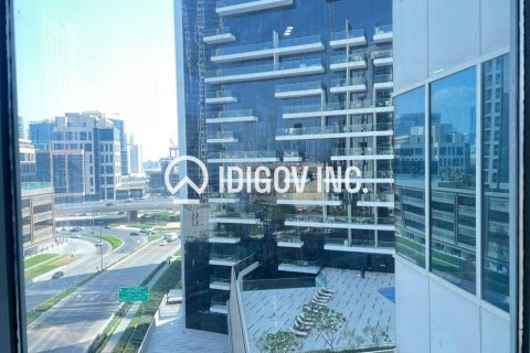 138m² Office in Business Bay, UAE No. 147408 4