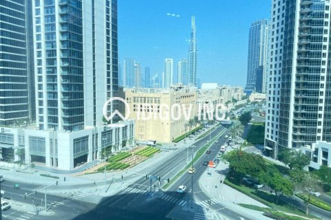 138m² Office in Business Bay, UAE No. 147408 12