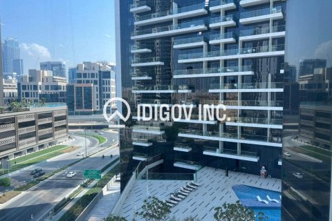 138m² Office in Business Bay, UAE No. 147408 14